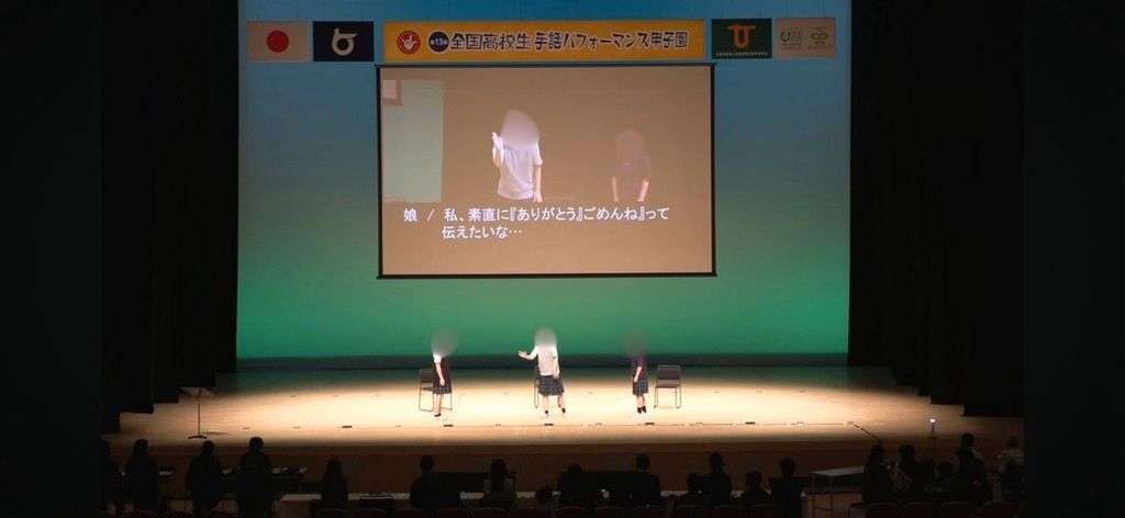 名称未設定のデザイン (35)